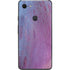 Space Marble Google Pixel 3 XL Skin